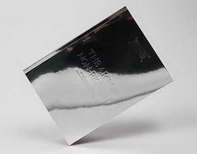 «Қандастарға кедергі болмауы керек»: Депутат пилоттық жобаның шикі тұстарын ашып көрсетті