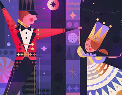 “Köçəryan hakimiyyətə gəlsə, Ermənistan yenidən Rusiyanın təsiri altına düşə bilər”