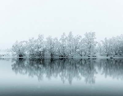 Балалар ұйымдарына санитариялық бақылаудың жаңа тәртібі енгізілді – ШҚО