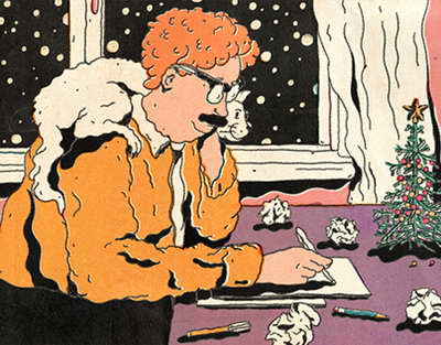 Qaradağ RİH-də iclas keçirildi – Məmurlara xəbərdarlıq edildi