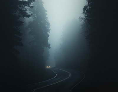 Салық реформасы: әдемі сөздер мен шынайы ахуал арасындағы алшақтық