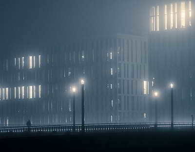 MPL: 'Kəpəz' 'Şamaxı'ya uduzdu, lider 'Sabah' inamlı qələbəyə sevindi