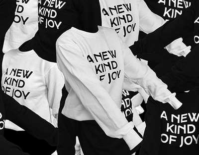 Kərkidə Novruz ADƏTLƏRİ