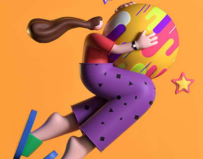 НАВРӮЗ — ПАЙВАНДГАРИ ТАМАДДУНҲО. Ин ҷашн марзҳои сиёсиро убур карда, мардумро ба ҳам наздик менамояд