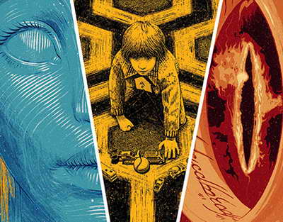 Жанұяға жағдай жасаудан әлемде көш бастаған бес мемлекет — зерттеу