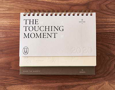 Дуглас Жуниор: «Қазақ футзалы маған бәрін берді»