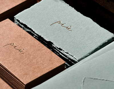 Жамбыл — ХХ ғасырдың мультимедиа тұлғасы