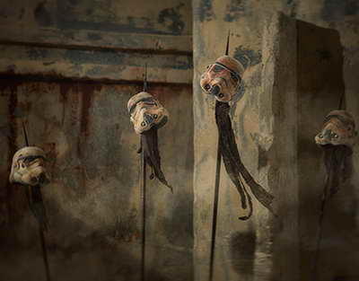 Мұнай емес, ми дәуірі: Қазақстанның басты заңы қалай өзгерді