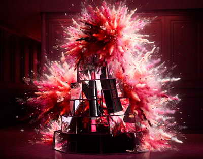 Rossiyada tug‘ilish darajasi qiyinligicha qolmoqda – vazir