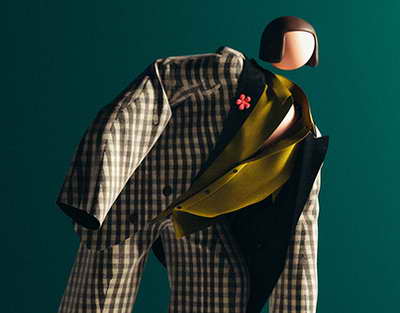 Əslində onlar bir deyil, beşdir: Alimlər Amazon quşları barədə sensasion kəşf etdi