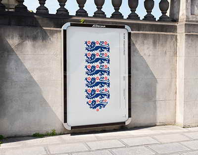 3 apreldə bizi nələ gözləyir? — BÜRCLƏR