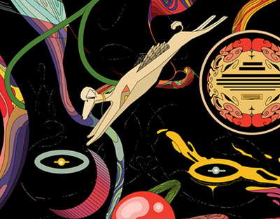 AQSHdan deportatsiya qilinganlar qaysi davlatga boradi?