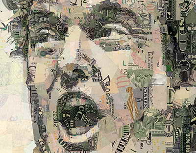 Bu şəxslər ömürlük pensiya ALACAQ