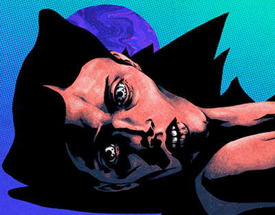 Идомаи мулоқоту музокироти сатҳи олии Тоҷикистону Узбекистон