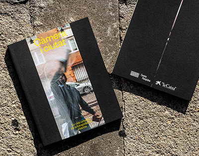 Anatoli Banişevskinin xatirəsinə həsr olunan 'Bakı Kuboku' beynəlxalq turniri başlayıb