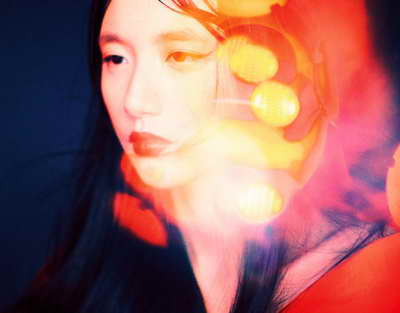 Трамп Иранмен соғыстың жақын арада аяқталатынын мәлімдеді