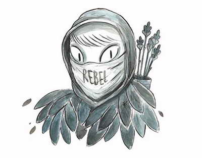 Ərdoğan,Putin,Tramp,Zelenski və Pezeşkian — Kimin maaşı nə qədərdir?