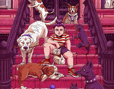 Болашақ энергиясы: Жаңа буын күн панельдері мың есе тиімдірек болмақ!