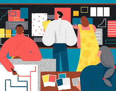 Buraxılış imtahanında iştirak edəcək doqquzuncuların nəzərinə!