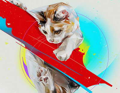 İlham Əliyev Sərəncam imzaladı