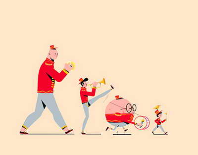 Bu gün işıqlar bir saatlıq söndürüləcək