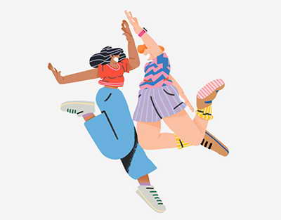 Ət alanların nəzərinə! – Bazarda yeni vəziyyət yarandı