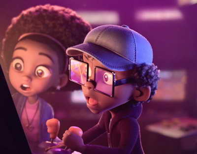 İcra hakimiyyətinin 4 əməkdaşına xəbərdarlıq edildi