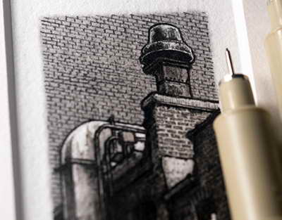 Отбасы құндылықтары – қоғам тұрақтылығының негізі