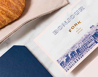 Azər Badamov: Dövlət qulluğunda əməkhaqqı sistemi yenidən qurulur