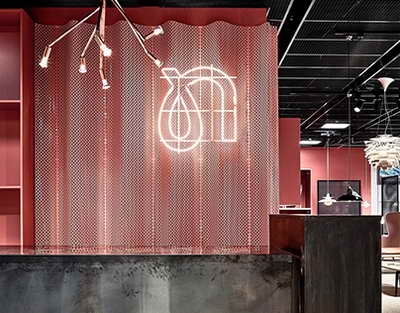 Майдың түсі алдамшы: Мотор майының қараюы нені білдіреді?