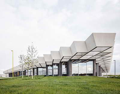 14 наурыз – Көрісу күні