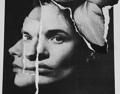 Azərbaycan Ordusunda yeni hərbi obyektlər istifadəyə verilib - FOTO