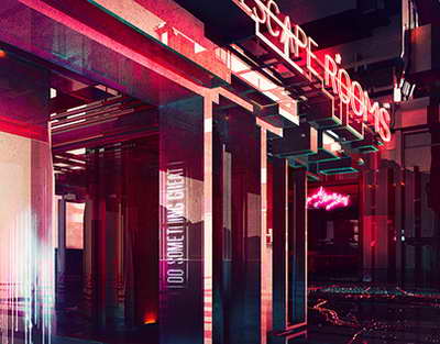 Trumps Bitte verhallte ungehört: Drohnenangriffe auf die Ukraine dauern an…