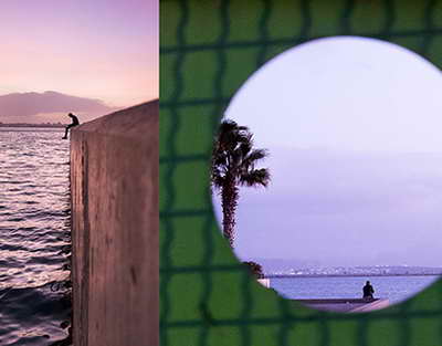 «Ұлы Абылай хан»: елімізде Абылай хан есіміне заңдық мәртебе берілуі мүмкін