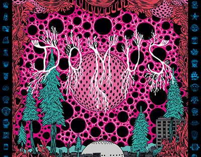 «Біз неге бақытсыз ұлтпыз?»: ақын Танакөз тағы да даулы жазба жариялады