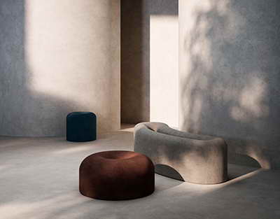 Астанада жасанды интеллект бойынша алғашқы халықаралық олимпиада өтеді