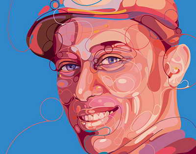 Рейтинг үшін бәріне барды: Меруерт Түсіпбаева журналисті жерден алып, жерге салды