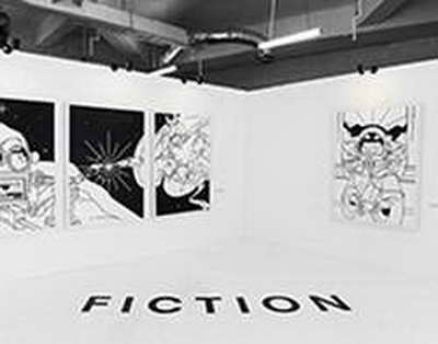 Ескі теледидарды лақтырмаңыз: оны қалай тиімді пайдалануға болады