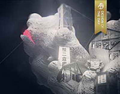 Daha bir ölkə savaşa girdi: Dünyanın yolu dəyişir