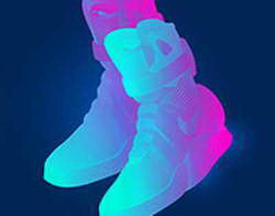 Bizə yağ yaxmacı ver, nənə, ay nənə... - Vasif Əlihüseyn yazır...