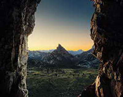 Жеңіл атлетикадан облыстық чемпионат – ШҚО