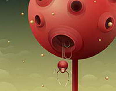 Референдумнан кейінгі Тоқаевтың алғашқы сөзі: тарихи таңдау жасалды