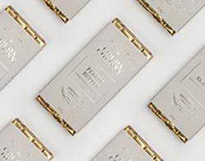 «Толық рестарт: «Ақтөбе» жаңа инвестормен жаңа маусымға қалай кіріп жатыр?»