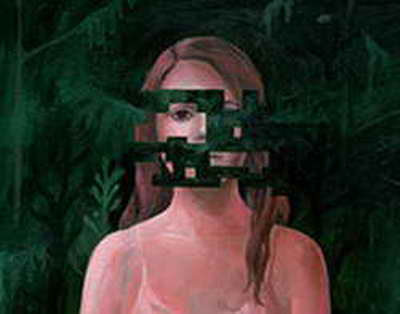 Cüdo üzrə 'İstedadların seçimi' yarışının II turu başa çatdı