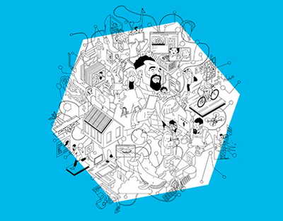 Rossiyada tug‘ilish darajasi qiyinligicha qolmoqda – vazir