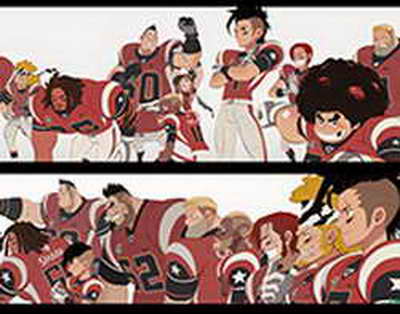 «…Ешқашан өзгермейді»: Назарбаев референдумда өз таңдауын жасады