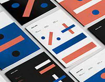 İsrail ABŞ-ı Yaxın Şərq müharibəsinə öz “Böyük İsrail” planının icrası üçün cəlb edib-Vuqar Dadaşov