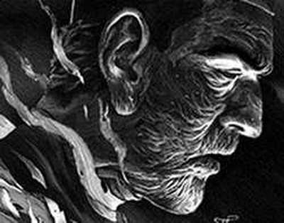 Ayın təsiri altında doğulanlar: Güclü intuisiya sahibi olan 4 doğum tarixi