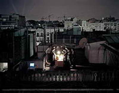 Yaşı 40-dan çox olanların NƏZƏRİNƏ