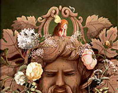 Абай облысында су тасқынының алдын алу шаралары талқыланды